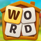 Pretty Home - Words & Design Game Cheats