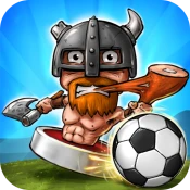 Fantasy Finger Football Cheat Codes