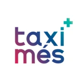 Taximes App Premium Mod