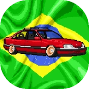 Estilo BR: Online Drag Tacing Cheat Codes