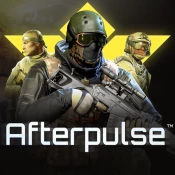Afterpulse Elite Squad Army: TPS PvP Online Game Cheat Codes