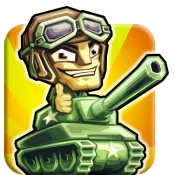 Guns'n'Glory WW2 Cheat Codes