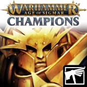 Warhammer AoS: Champions Game Cheats
