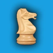 Chess Online Miroslav Kisly Cheat Codes