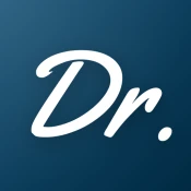 Dr. Muscle AI Personal Trainer Premium Mod