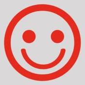 nummi - Play a Rummy game Cheat Codes