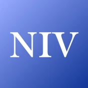 NIV Bible - Audio App Premium Mod