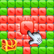 Blocks Smash Game Cheats