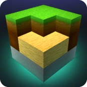 Exploration Lite Craft Cheat Codes