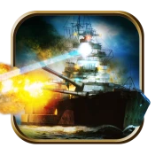 World Warships Combat Game Cheats