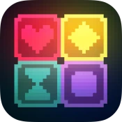 GlowGrid Game Cheats