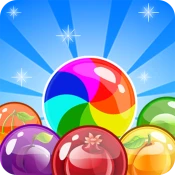 Kindergarten : Bubble Shooter Cheat Codes