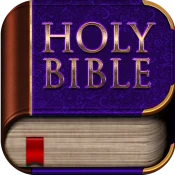 Catholic Bible Douay Rheims No Ads Premium