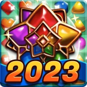 Jewel Diana Cheat Codes