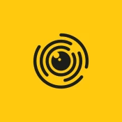 Online Monitor (Last Seen) No Ads Premium