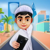 النحشة Run Cheat Codes