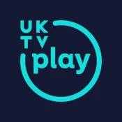 UKTV Play: TV Shows On Demand mod