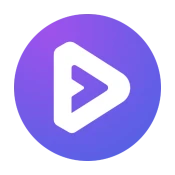 Wize Browser: Safe & Fast Premium Mod