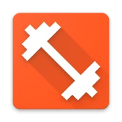 My challenge workout BeStronge Premium Mod