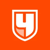 Championat - sports news No Ads Premium