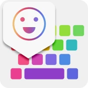 iKeyboard -GIF keyboard,Funny  Premium Mod