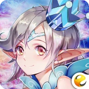 永恆:宿命起源 Game Cheats