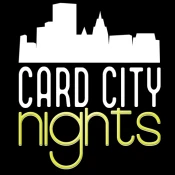 Card City Nights Game Cheats