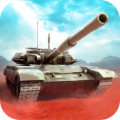 Iron Tank Assault : Frontline  Game Cheats