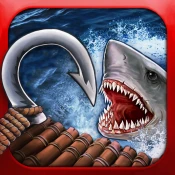 Raft Survival - Ocean Nomad Game Cheats