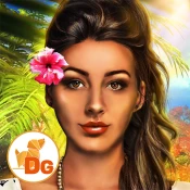 Hidden Expedition: Lost Game Cheats