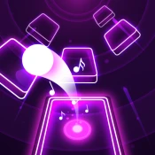 Magic Twist: Twister Music Bal Game Cheats