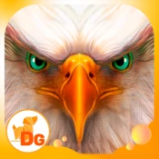 Spirit Legends 1 f2p Game Cheats