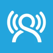 GetHomeSafe Premium Mod