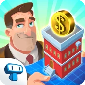 ​Idle​ ​City​ ​Manager​ ​-​ ​​Epic​ ​Town Builder Game Cheats