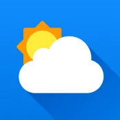 Weather Sky: Weather, Radar No Ads Premium