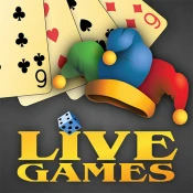 Durak LiveGames online Game Cheats
