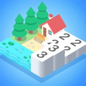 Colorful World Cheat Codes