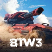 Block Tank Wars 3 Tank Shooter Cheat Codes
