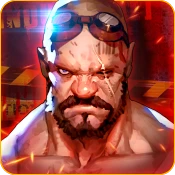 Game of Survivors - Z Game Cheats