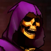 Infinite Dungeons: Clicker RPG Game Cheats