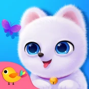 My Puppy Friend - Cute Pet Dog Game Cheats