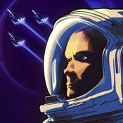 Battlevoid: Sector Siege Game Cheats