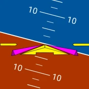 X-Plane Primary Flight Display Game Cheats
