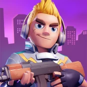 Street Boss : Shootout Cheat Codes