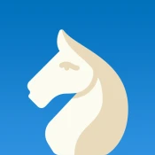 Chess Time Live - Online Chess Game Cheats