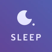 Sleep No Ads Premium