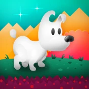 Mimpi Game Cheats