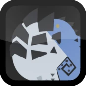 MHW Builder No Ads Premium