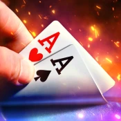House of Poker - Texas Holdem Cheat Codes & Hacking Tools icon