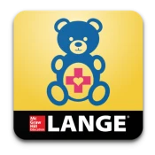 USMLE LANGE Q&A for Pediatrics Premium Mod